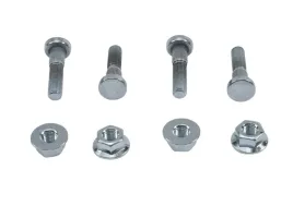 szpilki-i-nakretki-kola-tylnego-m10-x-125-all-balls-kawasaki-kvf650-05-13