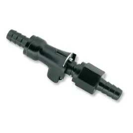 v-parts-szybkozlaczka-paliwa-6mm-uniwersalna-beznarzedziowa-9542