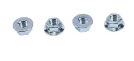 nakretki-kola-przedniego-tylnego-m10-x-125-all-balls-arctic-cat-250-01-02