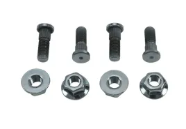 szpilki-i-nakretki-kola-tylnego-m10-x-125-all-balls-kawasaki-kvf650-05-13