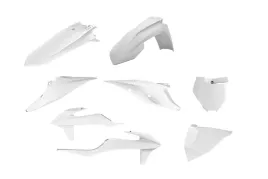 komplet-plastikow-polisport-ktm-sx-sxf-19-22-bialy-wytrzymale