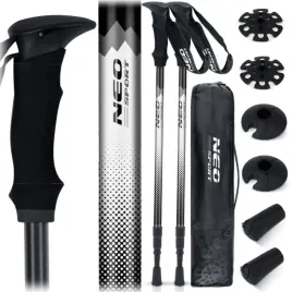 kijki-trekkingowe-ns-381-neo-sport