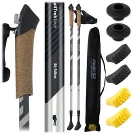 kijki-trekkingowe-ns-383-neo-sport