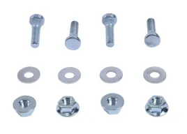 szpilki-podkladki-i-nakretki-kola-przedniego-tylnego-m10-x-125-all-balls