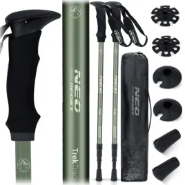 kijki-trekkingowe-ns-381-neo-sport