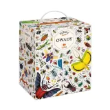 puzzlove-czuczu-owady-1000el