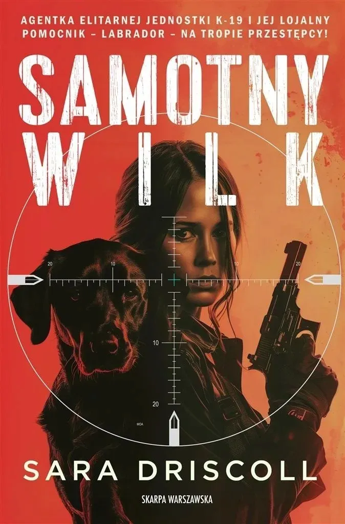 samotny-wilk