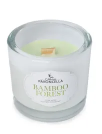 swieczka-sojowa-bamboo-forest-biala-170g