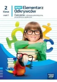 elementarz-odkrywcow-nowy-2-cw-cz-1-2024