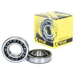 lozyska-walu-korbowego-prox-yamaha-yzf-250-01-24-wrf-250-01-24-solidna