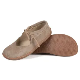 buty-barefoot-skorzane-olivier-classic-lace-cappuccino-welur