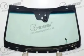 szyba-czolowa-kia-optima-iv-2015-sd-kb-kamera-sensor-grzana