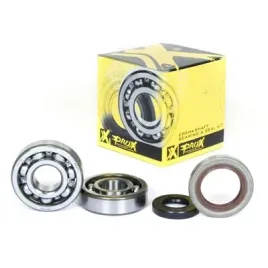 lozyska-walu-korbowego-prox-ktm-sx-65-09-24-husqvarna-tc-65-17-24-solidna