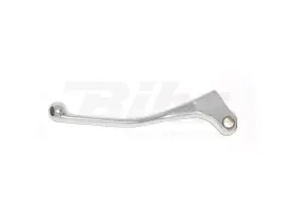 dzwignia-sprzegla-v-parts-honda-cbr-600f-87-98-900rr-92-01-71741
