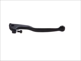 czarna-dzwignia-hamulca-v-parts-yamaha-xt-600e-k-1990-2003-model-dhy18cv