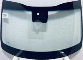 szyba-czolowa-kia-stinger-2021-kamera-sensor-hud