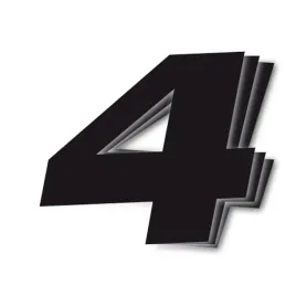 numery-startowe-ukosne-blackbird-25x20cm-czarny-nr4-3szt