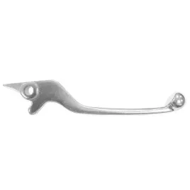 v-parts-dzwignia-hamulca-srebrna-honda-cbr-125r-2004-2008-dhh41sv