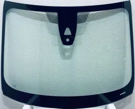 szyba-czolowa-bmw-2-f46-2015-akustyka-kamera-sensor