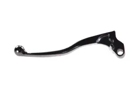 klamka-sprzegla-srebrna-v-parts-do-kawasaki-er-5-zx-6r-zzr-itd-97-10