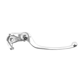 dzwignia-hamulca-v-parts-suzuki-gsx-r-yamaha-yzf-r1-srebrna-dhs03sv