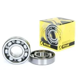 lozyska-walu-korbowego-prox-suzuki-drz-400-ltz-400-solidne-wykonanie