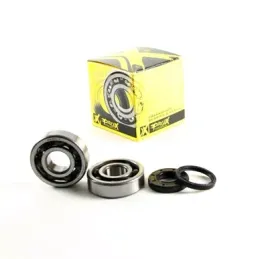 lozyska-walu-korbowego-prox-husqvarna-cr-125-98-14-wr-125-98-14-solidna