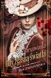 warszawianka-gdy-zgasna-swiatla