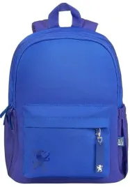 plecak-szkolny-gradient-niebieski-oxford