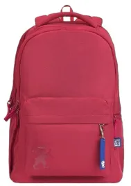 plecak-szkolny-zurawinowy-oxford