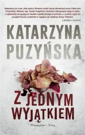 z-jednym-wyjatkiem