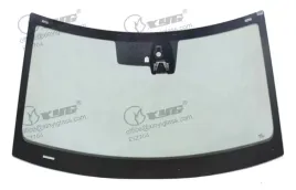 szyba-czolowa-kia-soul-2019-kamera-sensor