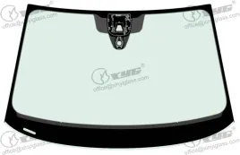 szyba-czolowa-audi-a4-b9sed-kbi-2015-kamera-sensor