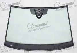 szyba-czolowa-volkswagen-golf-vii-hb-kb-2016-2020-akust-kamera-sensor