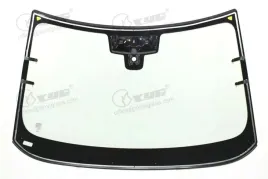 szyba-czolowa-range-rover-evoque-5d-2019-akust-grz-kam-sen-hud
