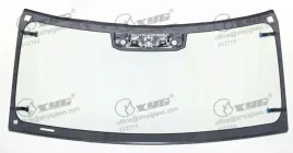 szyba-czolowa-landrover-defender-l663-2020-aku-grz-kam-sen-hud