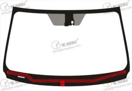szyba-czolowa-toyota-rav4-as40-2013-