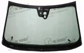 szyba-czolowa-volvo-s80-v70-xc70-2012-akust-kam-sens-grzana