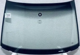 szyba-czolowa-skoda-octavia-i-1996-2010-sensor