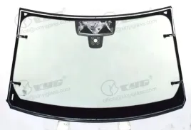 szyba-czolowa-jaguar-e-pace-2021-kamera-grzana-sensor