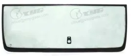szyba-czolowa-man-tga-xl-2020-2245x880-kamera-sensor