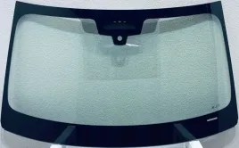 szyba-czolowa-bmw-7-g11-2019-akustyka-kamera-sensor-hud