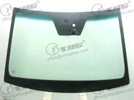 szyba-czolowa-ssangyong-tivoli-xlv-5d-suv-2015-kamera-sensor