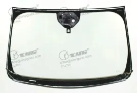 szyba-czolowa-ford-kuga-2022-aku-kamera-grzana-sensor