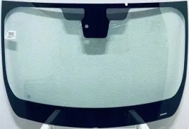 szyba-czolowa-renault-trafic-2021-akustyczna-sensor
