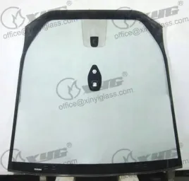 szyba-czolowa-citroen-c4-picasso-2013-sensor
