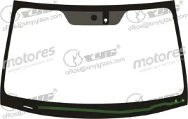 szyba-czolowa-subaru-legacy-outback-2010-grzana-sensor