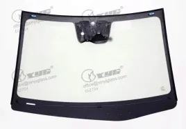szyba-czolowa-byd-han-2022-solar-kamera-sensor-hud