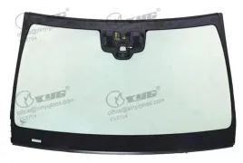 szyba-czolowa-mercedes-c-klasse-w205-2014-2xkam-sens-hud