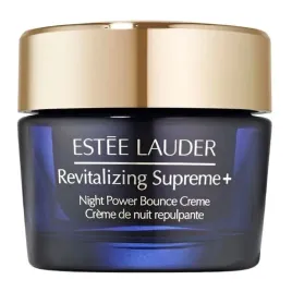 estee-lauder-revitalizing-supreme-night-power-bounce-creme-75ml-intensywni